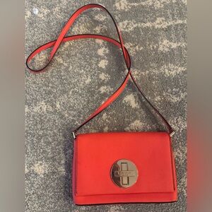 Kate Spade Newbury Lane Sally Cross Body